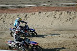 enduro-touquet-2005 (64)